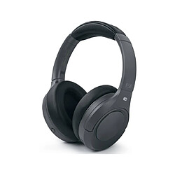 Muse Casque audio arceau M-295 ANC