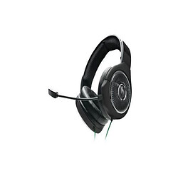 Casque gamer PDP Casque Afterglow AG6 Xbox One