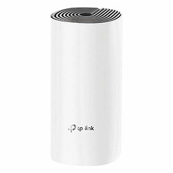 Point d'Accès Répéteur TP-Link Deco E4 5 GHz LAN 300-867 Mbps 