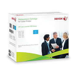 Xerox TONER POUR HP Q5951A AUTONOMIE 11600 PAGES