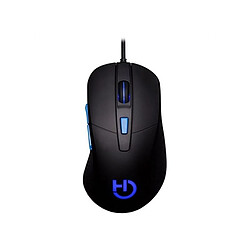 Souris Gaming Hiditec ESUS GME010004 AVAGO A5050 8 G 