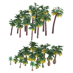 Arbre miniature Palm