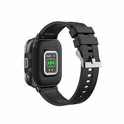 Avis Yonis Montre Connectée 2en1 Bluetooth Santé NFC