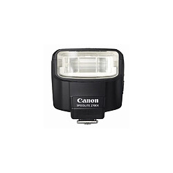 CANON Flash 270 EX II