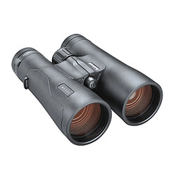 BUSHNELL Jumelles ENGAGE 12X50