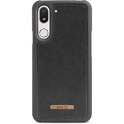 Cover Doro 8080 Elegant 