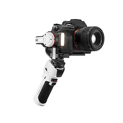 Zhisheng Electronics ZHIYUN Stabilisateur CRANE M3