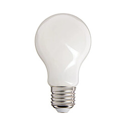 But Ampoule Led standard E27 100 Blanc froid 