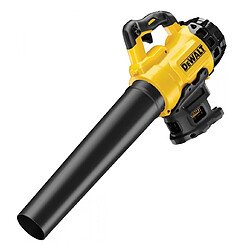 Souffleuse Dewalt DCM562PB