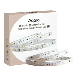 Ruban LED Aqara