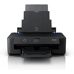 Epson Expression Photo HD XP-15000 inkjet printer