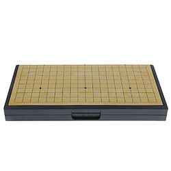 Échecs chinois magnétiques pas cher