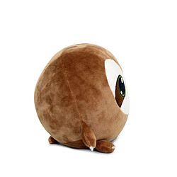 WP Merchandise - Peluche Sloth Lazy 22 cm