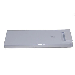 Whirlpool Porte Freezer Evaporateur reference : 481244069308 