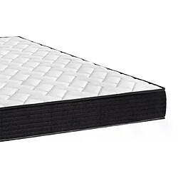 Matelas