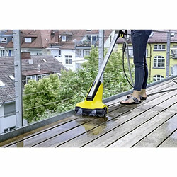 Acheter Nettoyeur haute pression Kärcher Patio Cleaner PCL 4 Extérieur 600 W