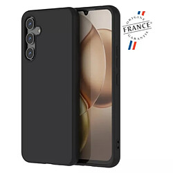 Coque & étui smartphone Qdos