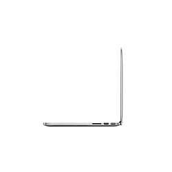 Acheter Apple MacBook Pro Retina 15" Core i7 2,5 Ghz 16 Go RAM 256 Go SSD (2015) · Reconditionné