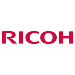 Ricoh Collecteur de Cartouche de toner M0226400 