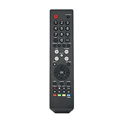 Avis Décodeur fransat hd - sirius3 - SERVIMAT