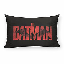 Housse canapé & chaise Batman