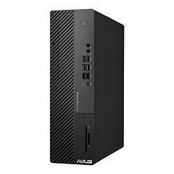 PC de bureau Asus D700SDES-712700095X Intel Core i7-12700 16 GB RAM 512 GB SSD