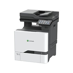 Lexmark CX730de