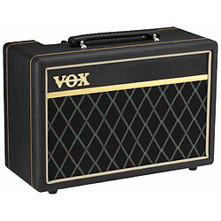 PATHFINDER - 10B Vox 