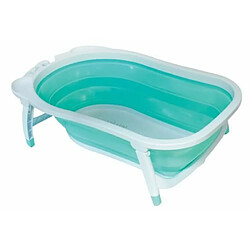 BabySun Baignoire Pliable 