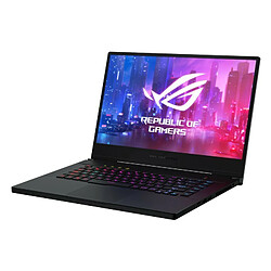 ASUS GX532GW-ES029T M00630 i7-9750