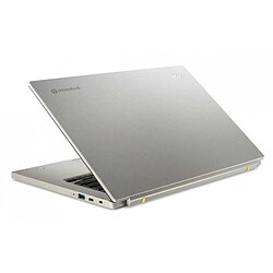 Acheter Acer Chromebook Vero CBV514-1H-P1A0