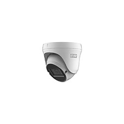 Caméra de surveillance FRACARRO CDIR-A 2812-2 MP 