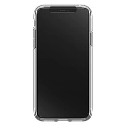 Otterbox Clearly Protected iPhone Xs AG 