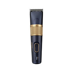 BaByliss Tondeuse à cheveux E986E