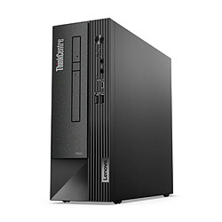 Avis PC de bureau Lenovo ThinkCentre Neo 50S G4 Intel Core i5-13400 16 GB RAM 512 GB SSD