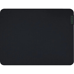 RAZER - TAPIS DE SOURIS GIGANTUS V2 LARGE