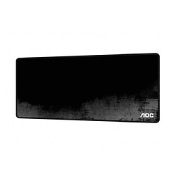 Tapis de souris AOC