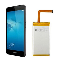 Huawei Batterie Huawei Original HB494590EBC pour Honor 7 Li-Pol 3000mAh