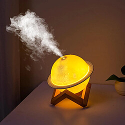 Humidificateur