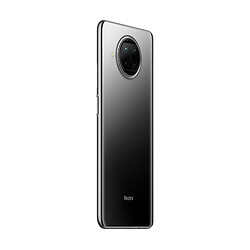 Acheter XIAOMI - Redmi Note 9 Pro - 8/256 Go - Gris