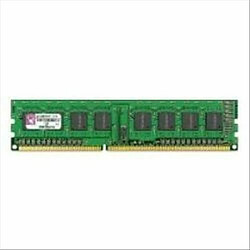 Fujitsu 8gb (1x8gb) 2rx8 l Ddr3-1600