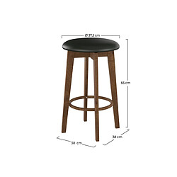 Tabouret