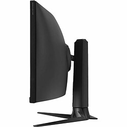 Avis Monitor Gaming Asus 90LM08I0-B01170 49" 165 Hz