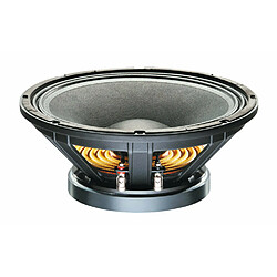 FTR12-3070C Celestion