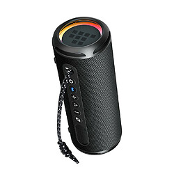 Acheter Enceinte Bluetooth sans fil Tronsmart T7 Lite - Noir