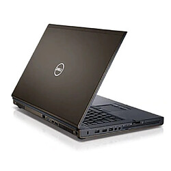 Dell M6600 (M66008240i7A-)