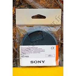 Sony ALC-F82S