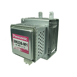 Panasonic MAGNETRON 2M236-M1G