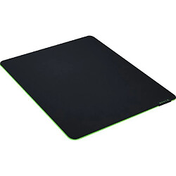 RAZER - TAPIS DE SOURIS GIGANTUS V2 XXL