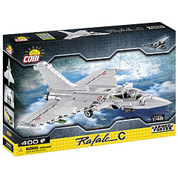 Cobi RAFALE C 